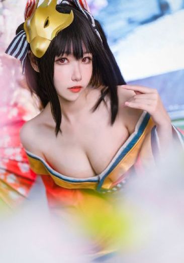 做爰丰满少妇1314_BD韩语最新电影在线观看
