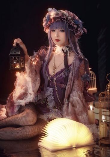 特别的酒店1_1080免费播放