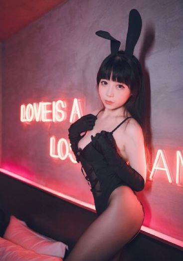 被我的手指_高清蓝光在线观看