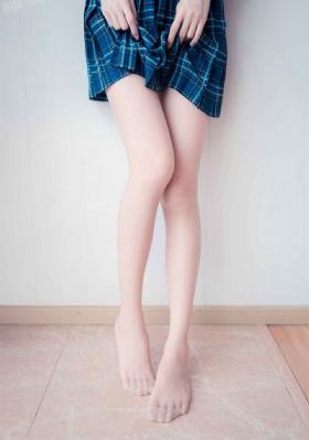 正在播放小早川怜子aⅴ_BD韩语免费观看韩国