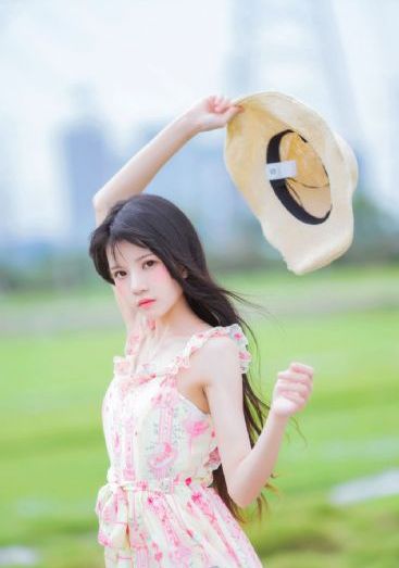 黄色aaa_剧情片免费在线观看