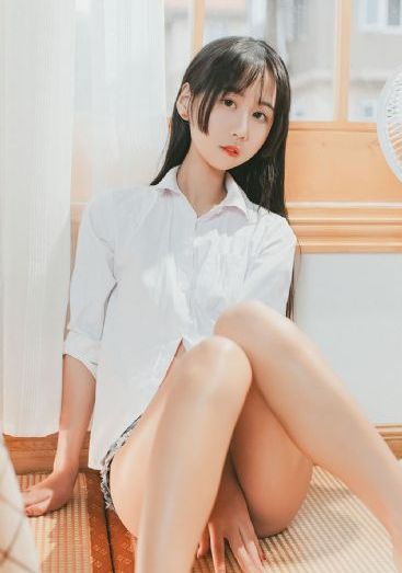 无职转生第一季_蓝光完整视频观看