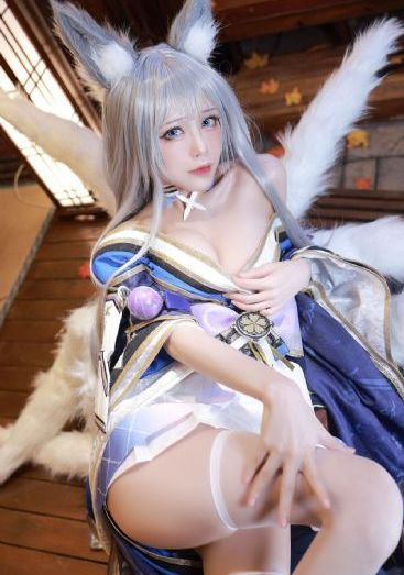 久久av资源_成人直接看