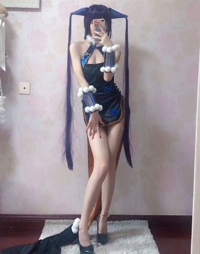 美丽在线观看_BD电影全集观看