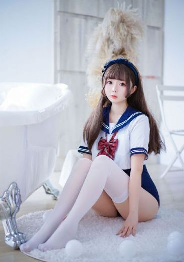 梦回电视剧_HD电影在线观看