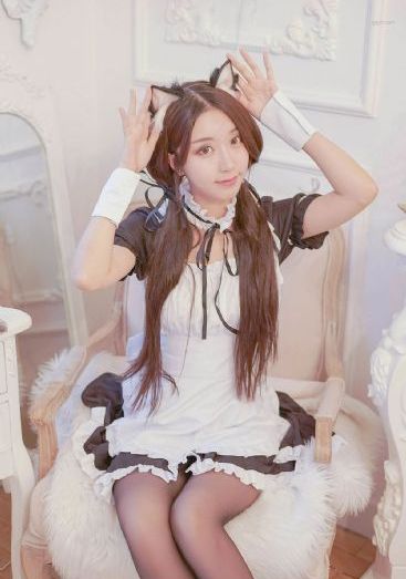 李淑敏与狗_1080P免费播放