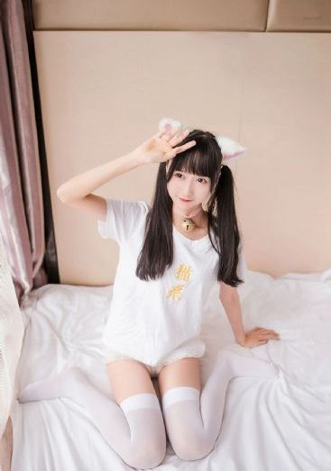 地心引力电影在线观看完整版_剧情片免费高清观看
