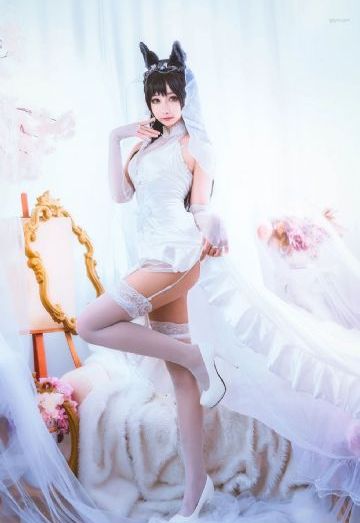 菠萝菠萝蜜在线看f_高清高清在线