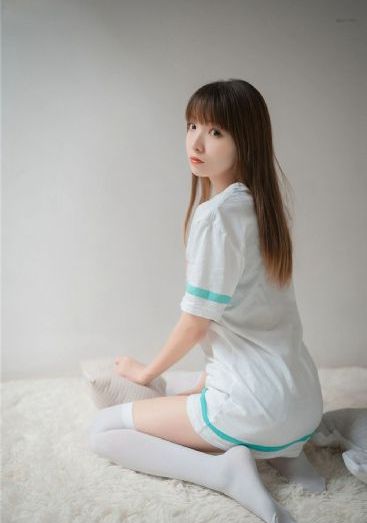 q2002午夜韩国理论_BD高清完整版