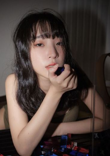 性之道在线观看_高清动漫在线观看