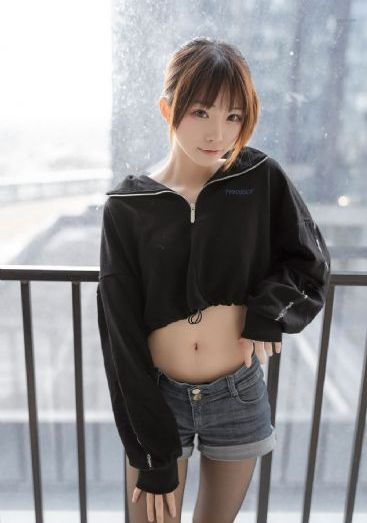 日漫在线看_免费追剧在线观看