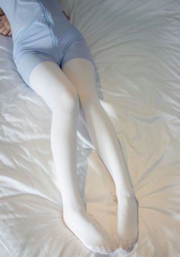 妈妈朋友3_高清在线视频播放