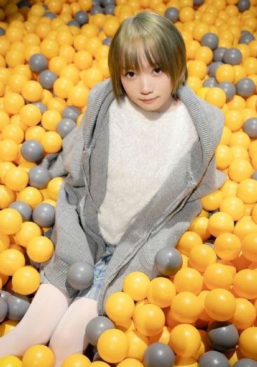 曰本在线_1080在线观看高清