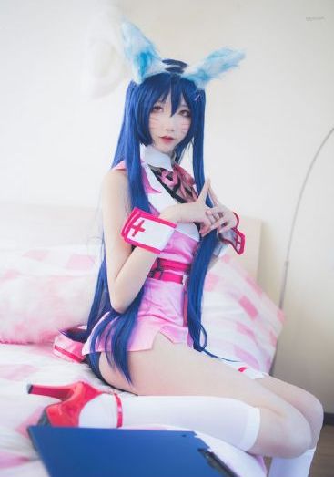 女生宿舍在线观看_高清免费观看
