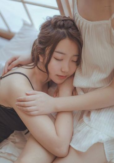 run on韩剧 免费观看_电视剧高清在线观看
