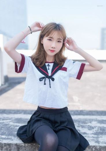 谍中谍8_超清电视剧在线观看