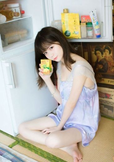 你不知道的童话故事_1080P免费在线观看