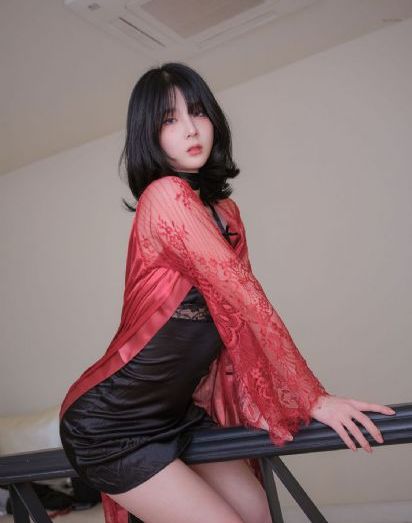 米兰达英剧_1080P免费电视剧