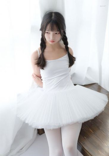 俄罗斯风尘女子第一季电视剧俄剧_1080P视频大全