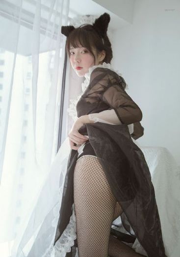 女大学生的秘密_1080P在线播放观看