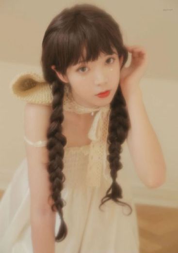 战毒粤语电视剧免费观看完整版_超清动漫在线观看