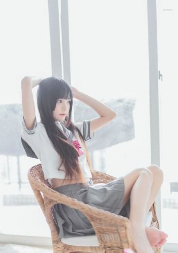 善良的表妹电影_BD韩语电影在线观看