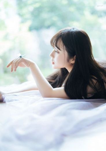 樱花免费观看_完整版电影在线观看