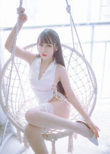 王牌对王牌第六季 2021_1080天堂在线