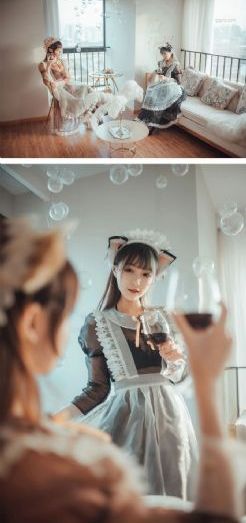哆啦a梦第一季_1080P全集免费观看