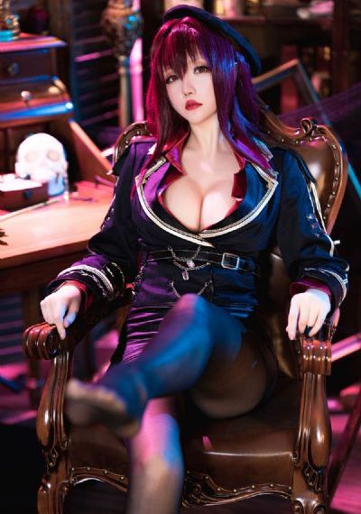 天宝伏妖录第三季免费观看完整版_十万网红美女美酱