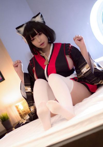 恶魔少爷别吻我第一季_DVD手机在线观看