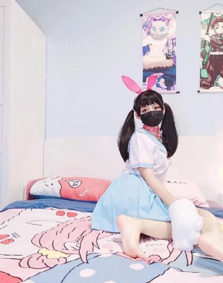 《都挺好》全集在线观看_HD免费观看电视剧
