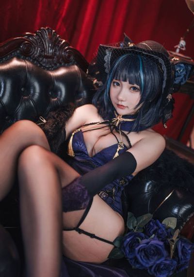 电影年轻的岳母_DVD高清完整版播放