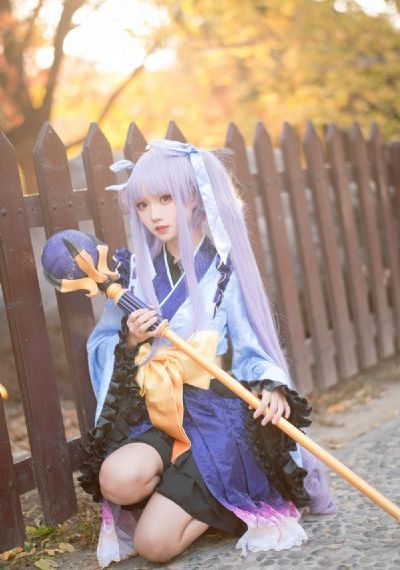 《战狼2》免费观看完整版高清_720电影在线观看