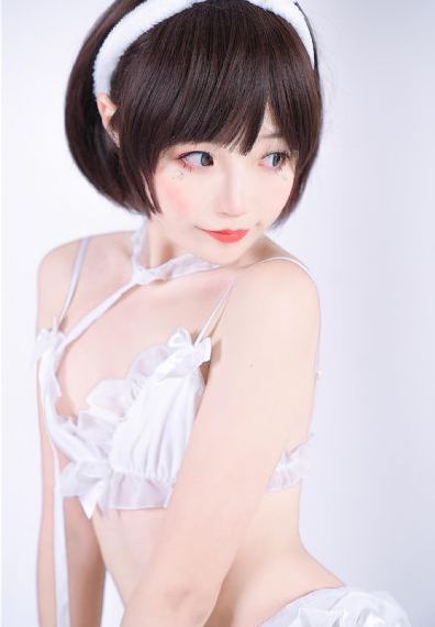 vip影视_免VIP免费在线观看
