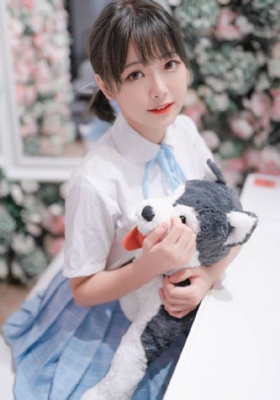 上瘾16集到20集免费观看_BD英语高清免费观看