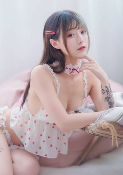 g版twilight2010同款电影_蓝光电影完整版在线观看