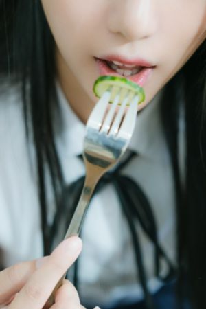 熊出没·狂野大陆 电影_BD免费播放