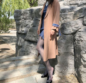 烽火芳菲_BD韩语免费观看电视剧