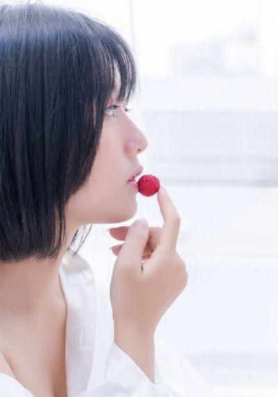 真实兄妹电影免费观看_BD国语高清视频观看