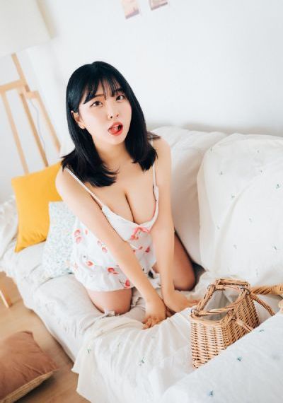 欲望之屋2甜美情事在线观看_BD韩语神马影院手机在线