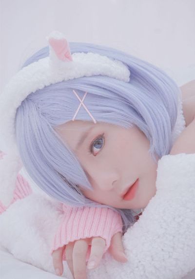 丧女动漫_HD高清在线