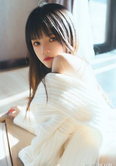 九首歌 在线_BD韩语BD在线观看