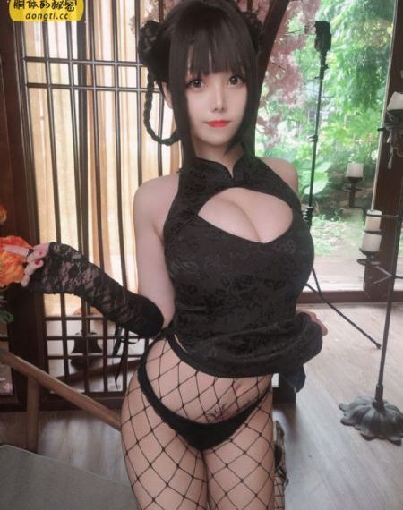 电视剧年轮全集45集免费版_720手机在线观看