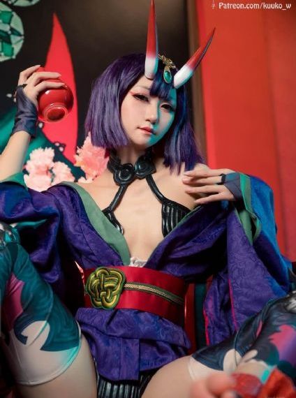 蜘蛛侠中文版_国产剧神马在线观看