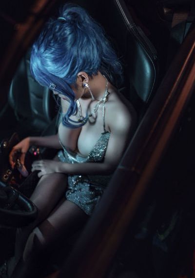 玉女心经2电影_BD英语免费观看超清