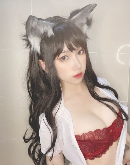 红槐花电视剧免费观看_西瓜视频免费观看