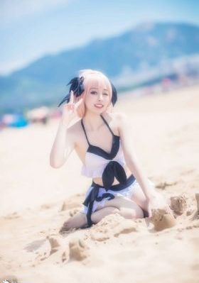 绝对权力免费观看_BD英语迅雷电影在线