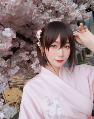 乳色吐息视频_成长在线视频免费观看
