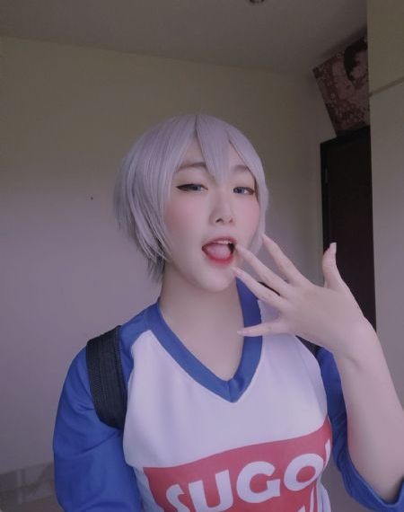 刺客伍六七第五季在线观看_国产剧在线观看高清